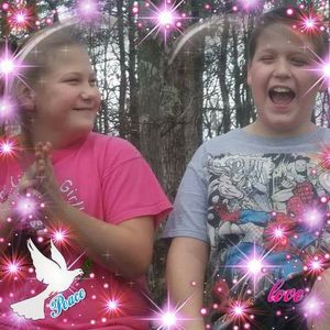 Meet your Posher, Renea